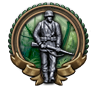 GFX_focus_generic_jungle_training